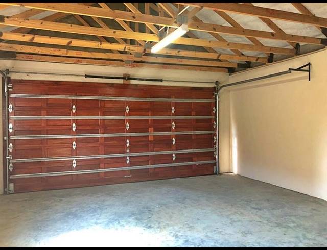 3 BEDROOM HOUSE FOR SALE IN WATERKLOOF